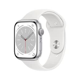 Apple Watch Series 9