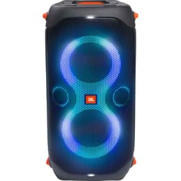 JBL PartyBox 110 Bluetooth speakers - Black