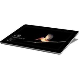 Microsoft Surface Go 10" Pentium Gold 1.6 GHz - SSD 128 GB - 8 GB