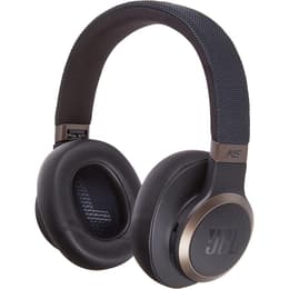 Jbl Live 650BTNC Noise cancelling Headphone Bluetooth with
