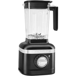 Kitchenaid RKSB40XXBM-RB K400 Blender