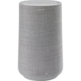 Harman Kardon Citation 100 Bluetooth speakers - Gray