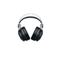 Razer Nari Ultimate Noise cancelling Gaming Headphone with microphone - Black