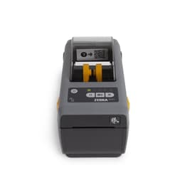 Zebra ZD411 Thermal printer