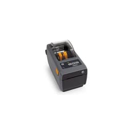 Zebra ZD411 Thermal printer