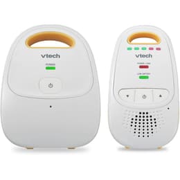 Vtech DM111 Baby Monitor