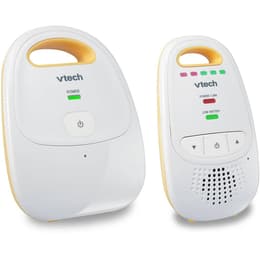 Vtech DM111 Baby Monitor