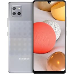 Galaxy A42 5G • Unlocked