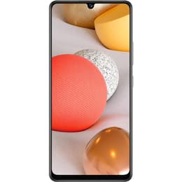 Galaxy A42 5G 128GB - Gray - Unlocked