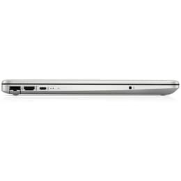 HP ChromeBook 14A-NA0031WM Pentium Silver N5000 1.1 GHz 64 GB eMMC - 4 GB