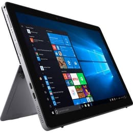 Dell Latitude 7200 12" Core i5 1.6 GHz - SSD 128 GB - 8 GB