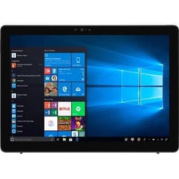 Dell Latitude 7200 12" Core i5 1.6 GHz - SSD 128 GB - 8 GB
