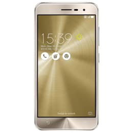 Asus Zenfone 3 ZE552KL 64GB - Gold - Locked AT&T