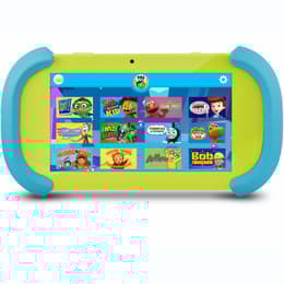 Ematic PBS Kids Playtime Pad Kids tablet