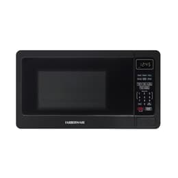 FARBERWARE microwave FRF07BBTBKH