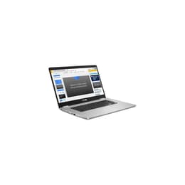 Asus Chromebook C523NA-TH44F Celeron 1.1 ghz 64gb eMMC - 4gb QWERTY - English