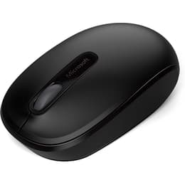 Microsoft Wireless Mobile Mouse 1850 Mouse Wireless