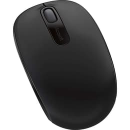 Microsoft Wireless Mobile Mouse 1850 Mouse Wireless