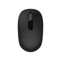 Microsoft Wireless Mobile Mouse 1850 Mouse Wireless
