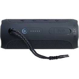 JBL Flip Essential 2 Bluetooth speakers - Black