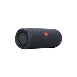JBL Flip Essential 2 Bluetooth speakers - Black