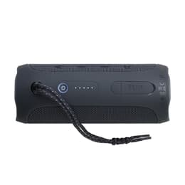 JBL Flip Essential 2 Bluetooth speakers - Black