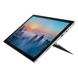 Microsoft Surface Pro 4 12" Core i7 2.2 GHz - SSD 256 GB - 8 GB Without keyboard