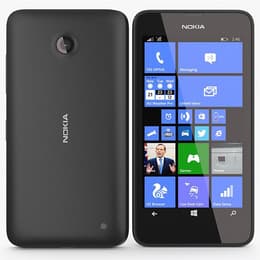 Nokia Lumia 635 - Locked AT&T