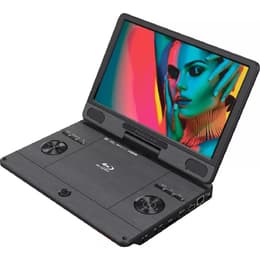 Proscan PDVD1187 Blu-Ray Players