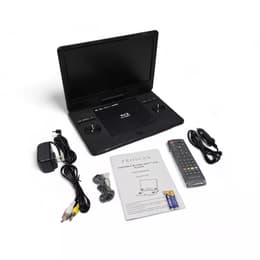 Proscan PDVD1187 Blu-Ray Players