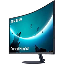 Samsung 32-inch Monitor 1920 x 1080 LCD (LC32T550FDNXZA)