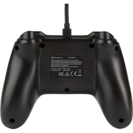 Powera 1511370 For Nintendo Switch