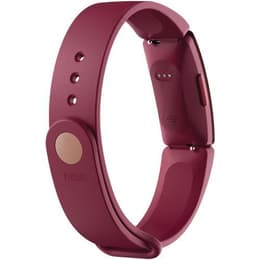 Fitbit Inspire FB412BYBY Connected devices