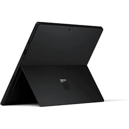 Microsoft Surface Pro 6 12" Core i7 1.9 GHz - SSD 512 GB - 16 GB QWERTY - English