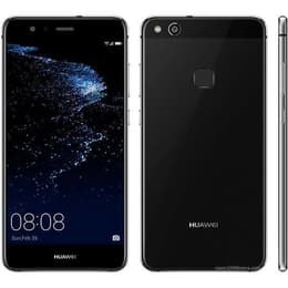 Huawei P10 Lite 32GB - Black - Locked AT&T