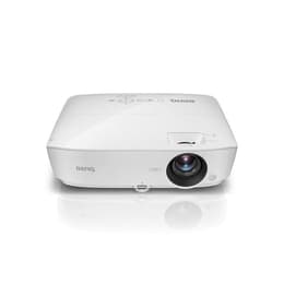 Benq MS535A Video projector 3600 Lumens Lumen - White