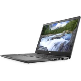Dell Latitude 5300 13-inch (2018) - Core i5 - Gen 8 (U) - 8 GB - SSD 128 GB