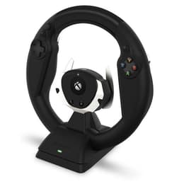 Hyperkin S Wheel Wireless Racing Controller M07333