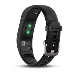 Garmin Vivosmart 3 Connected devices