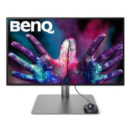 Benq 27-inch Monitor 3840 x 2160 LED (PD2725U)