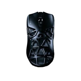 Razer Viper Mini Signature Edition Mouse Wireless