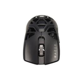 Razer Viper Mini Signature Edition Mouse Wireless