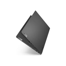 Lenovo Chromebook IdeaPad Flex 3 11IGL05 Celeron 1.1 ghz 32gb eMMC - 4gb QWERTY - English