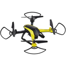 Drone Vivitar DRC-445 1000 min