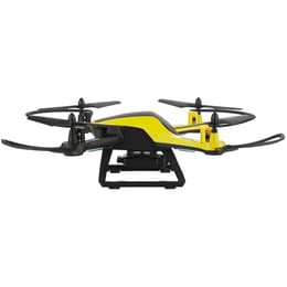 Drone Vivitar DRC-445 1000.0000 min