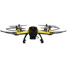 Drone Vivitar DRC-445 1000.0000 min