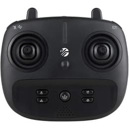 Drone Vivitar DRC-445 1000.0000 min