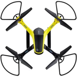 Drone Vivitar DRC-445 1000.0000 min