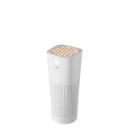 Bemis 7ZIMUNPOD-000 Air purifier