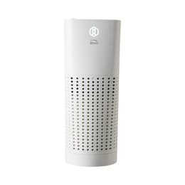 Bemis 7ZIMUNPOD-000 Air purifier